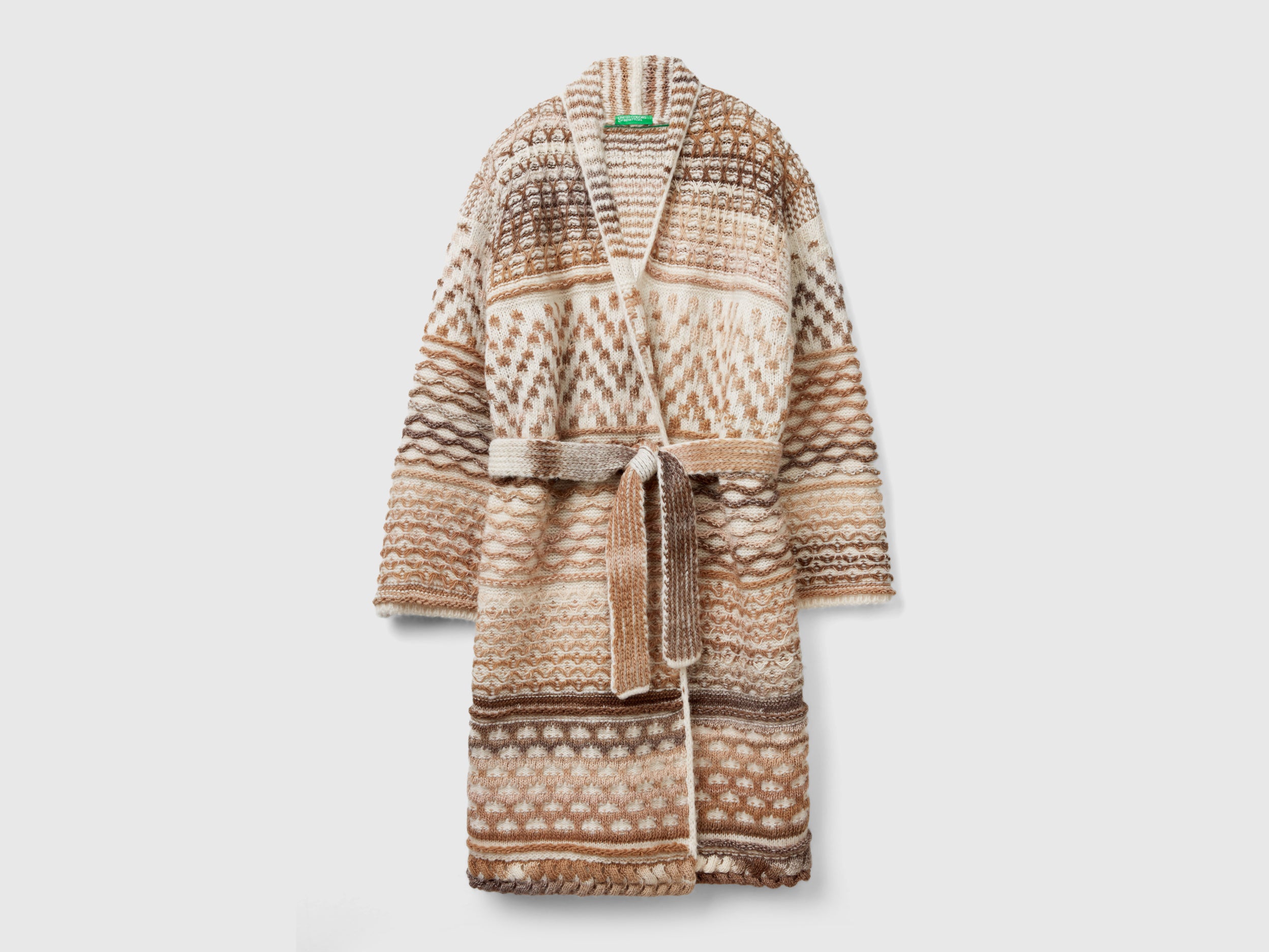 Felpa Con Cappuccio Autunnale Per Donna TOFOTL - In Cotone E Pile, Taglio Comodo, Perfetta Per Tutti I Giorni