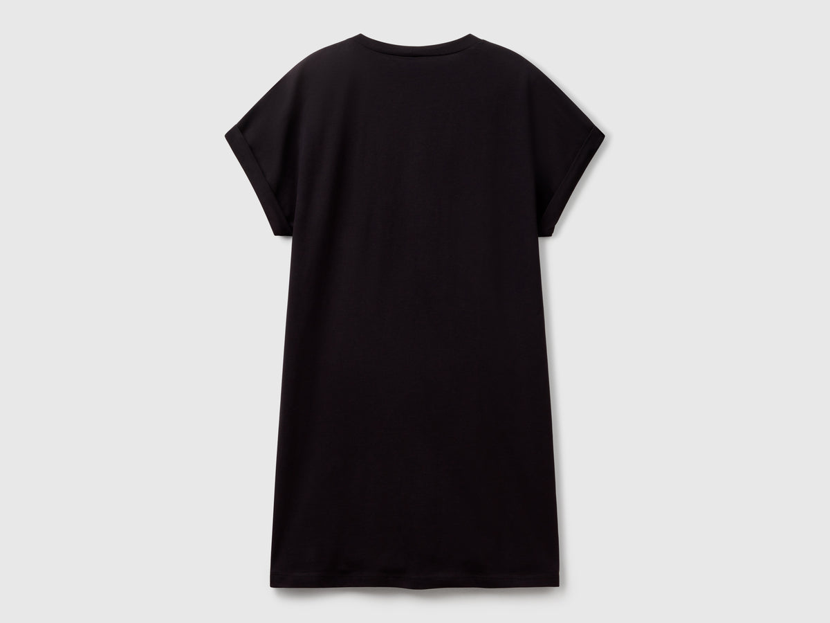 Lilo & Stitch Nightgown ©Disney