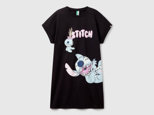 Lilo & Stitch Nightgown ©Disney