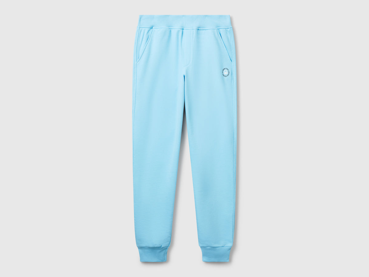 Pantalones deportivos