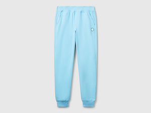 Pantalones deportivos