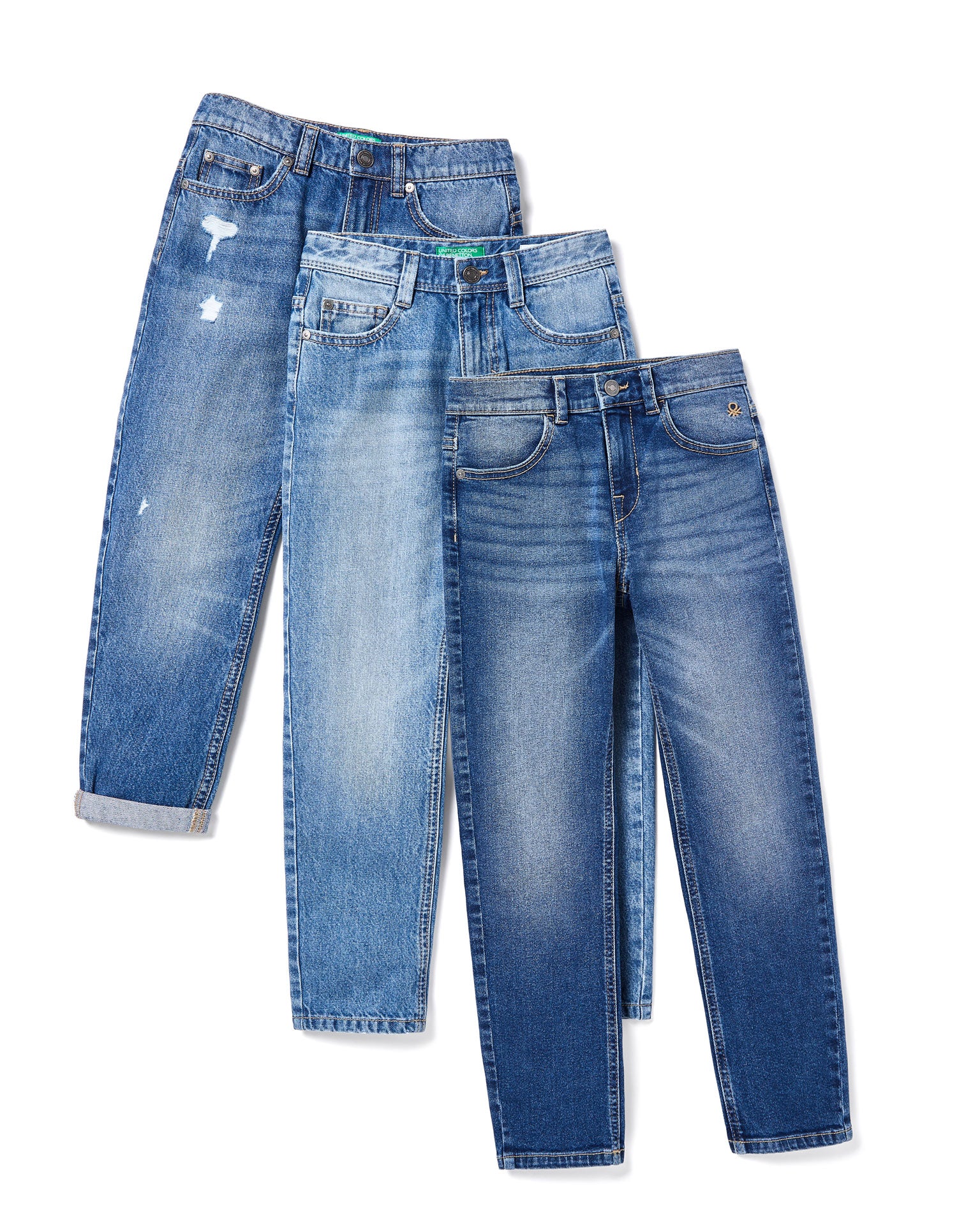 bambina_6_14 outfit