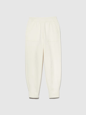 Joggers tecnici
