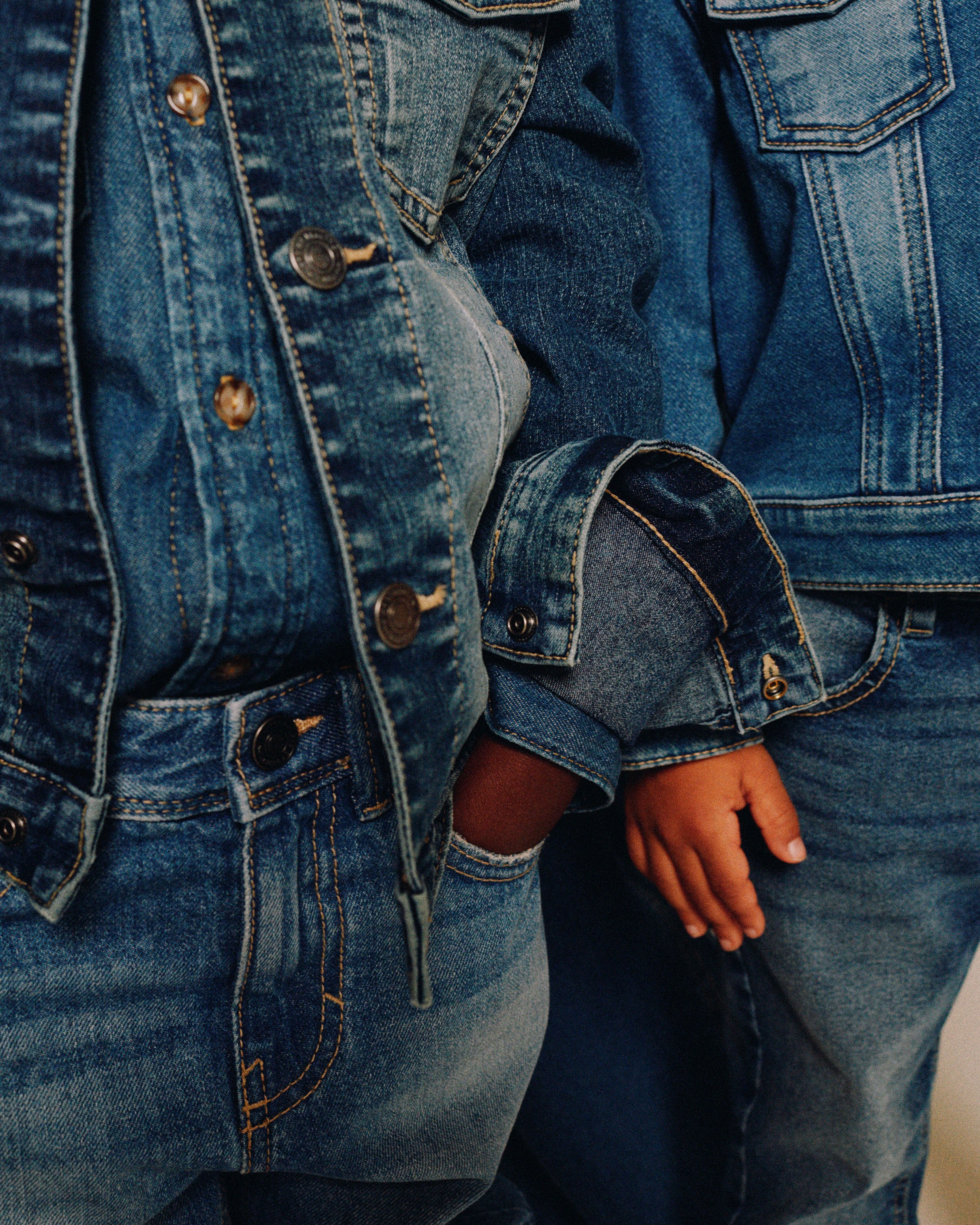 bambino_6_14 outfit