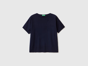Maglia a manica corta