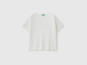 Maglia a manica corta