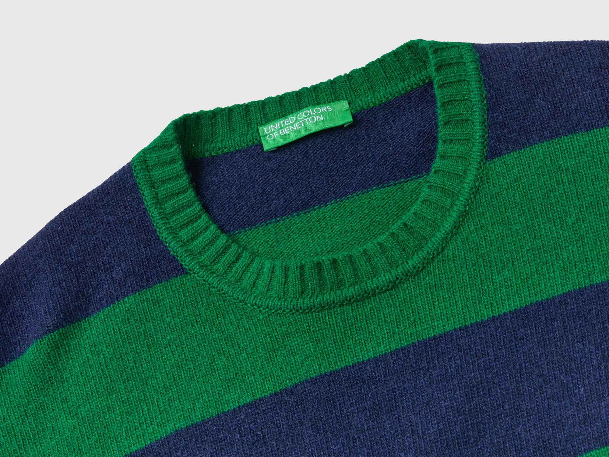 Maglioni United Colors of Benetton Uomo Maglioni United Colors of Benetton Uomo