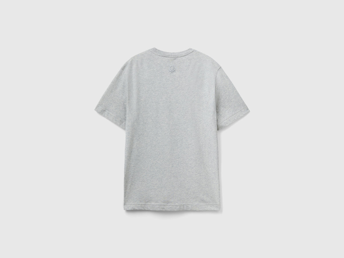 T-shirt Mickey Mouse