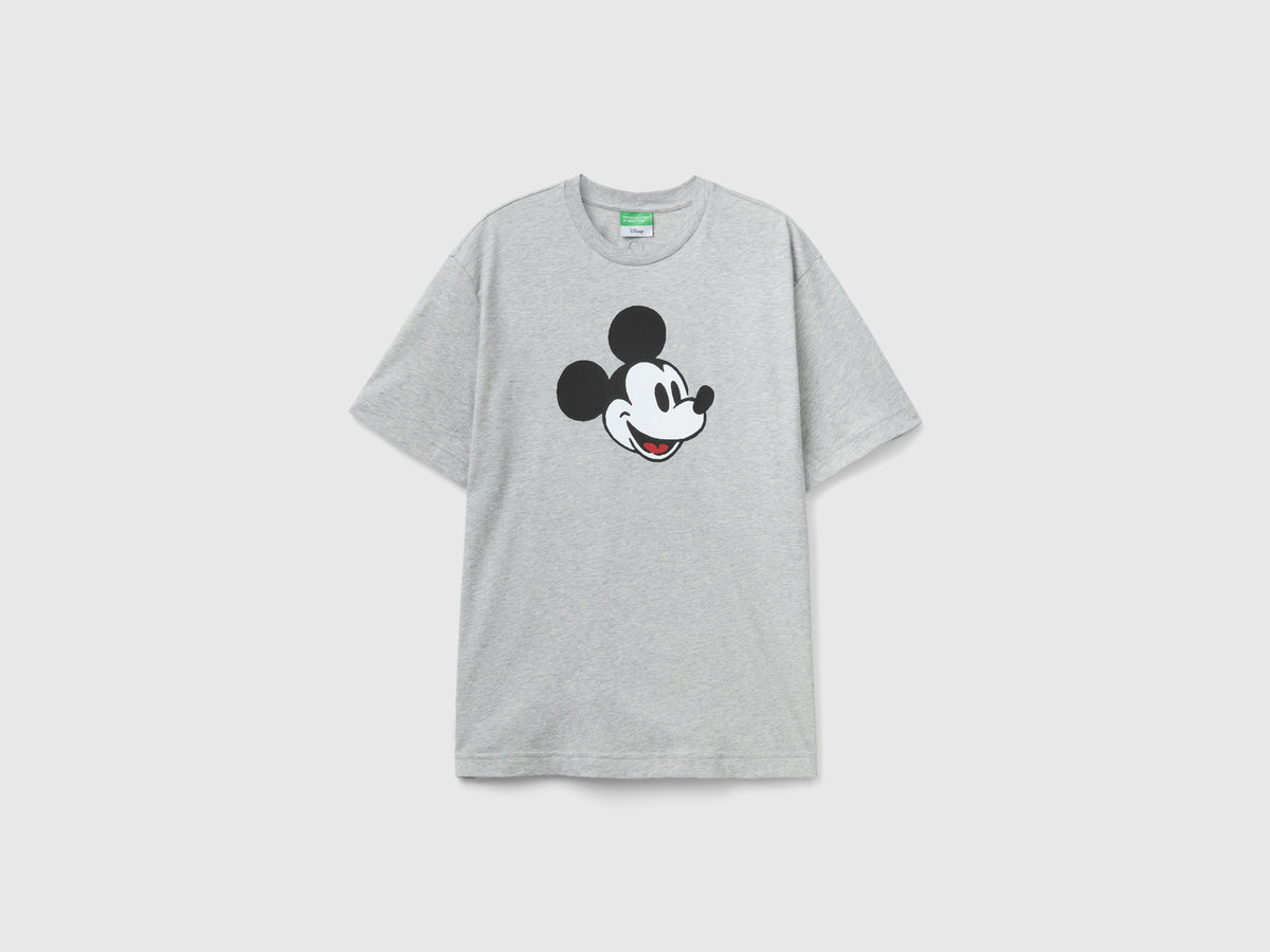 T-shirt Mickey Mouse