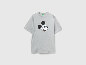 T-shirt Mickey Mouse