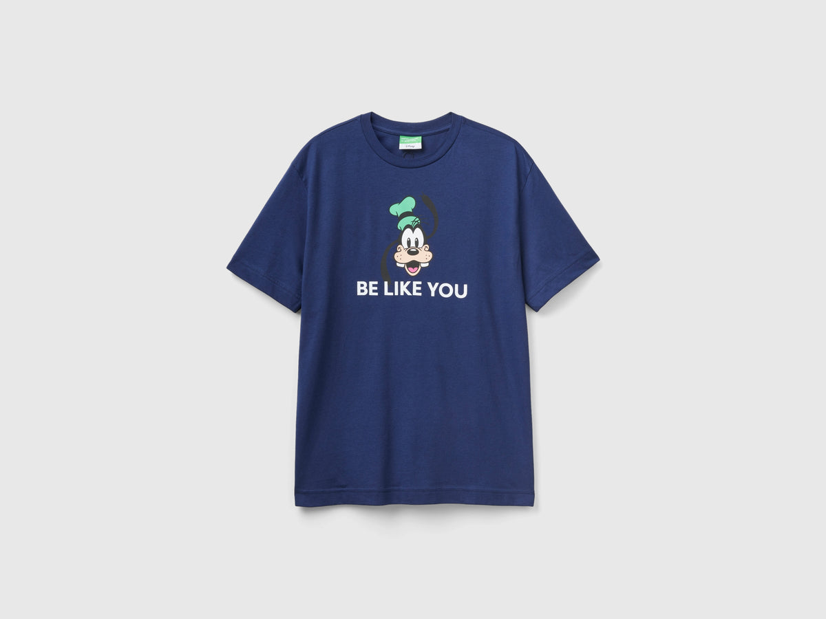 T-shirt Pippo