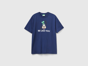 T-shirt Pippo