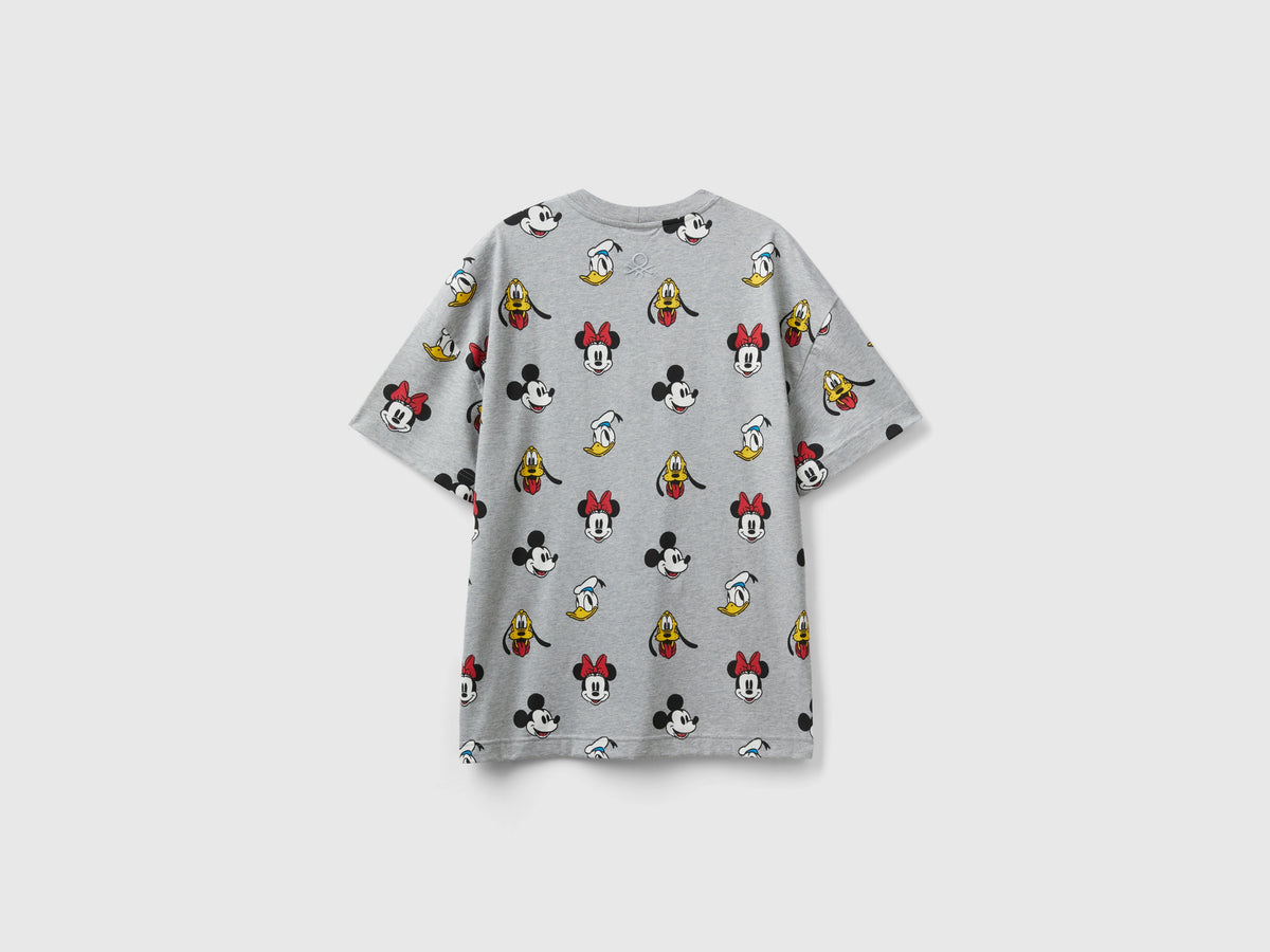 Mickey &amp; Friends T-Shirt