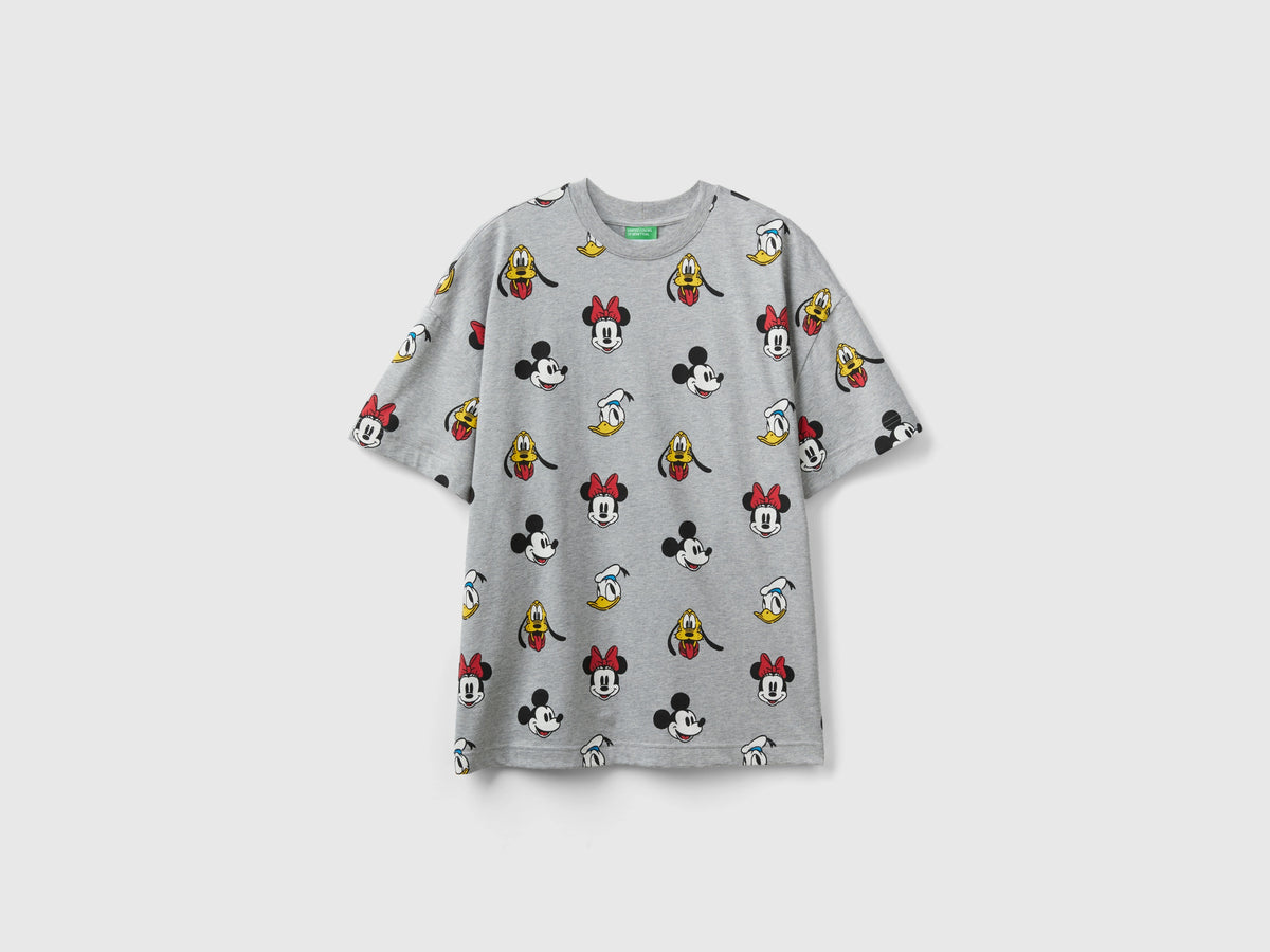 Mickey &amp; Friends T-Shirt