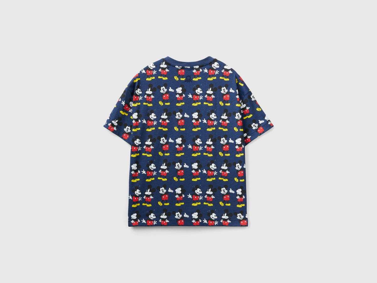 Mickey Mouse T-shirt
