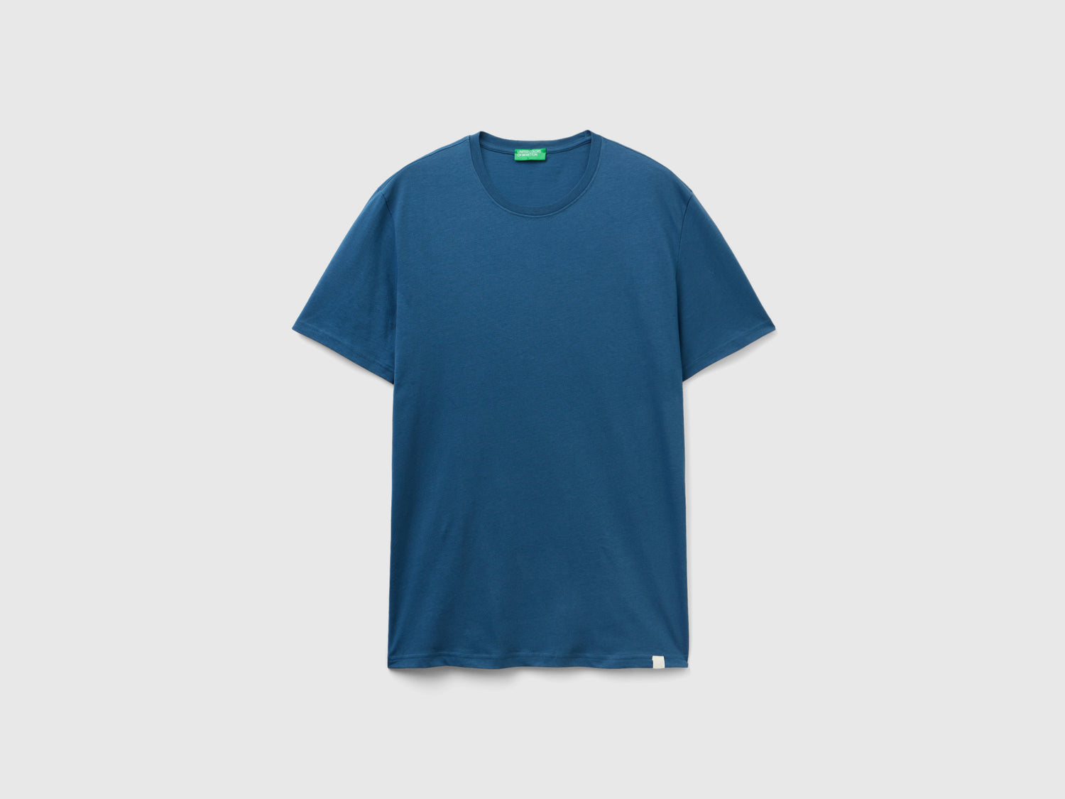 T-shirt da uomo avio | Benetton Outlet