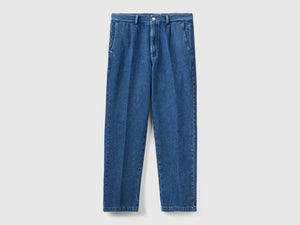 Chino di jeans