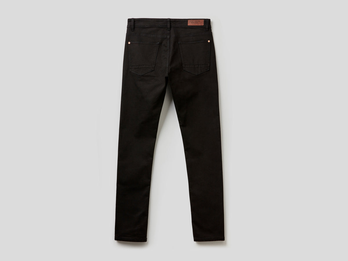 Jeans skinny fit