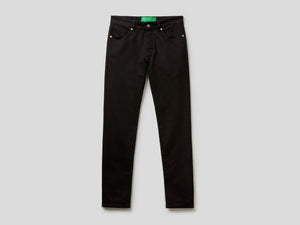 Jeans skinny fit