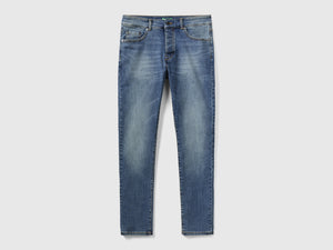 Jeans skinny fit