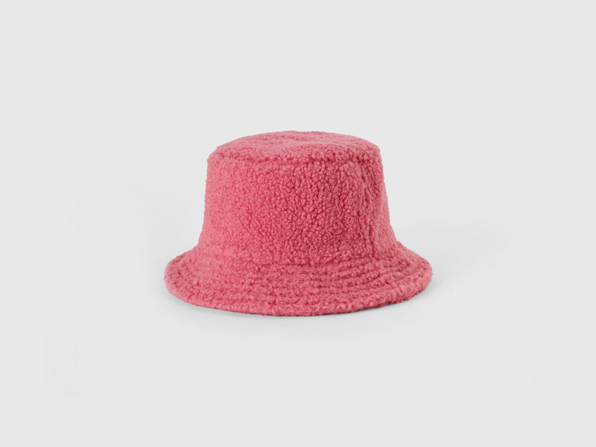 Cappello stile pescatore