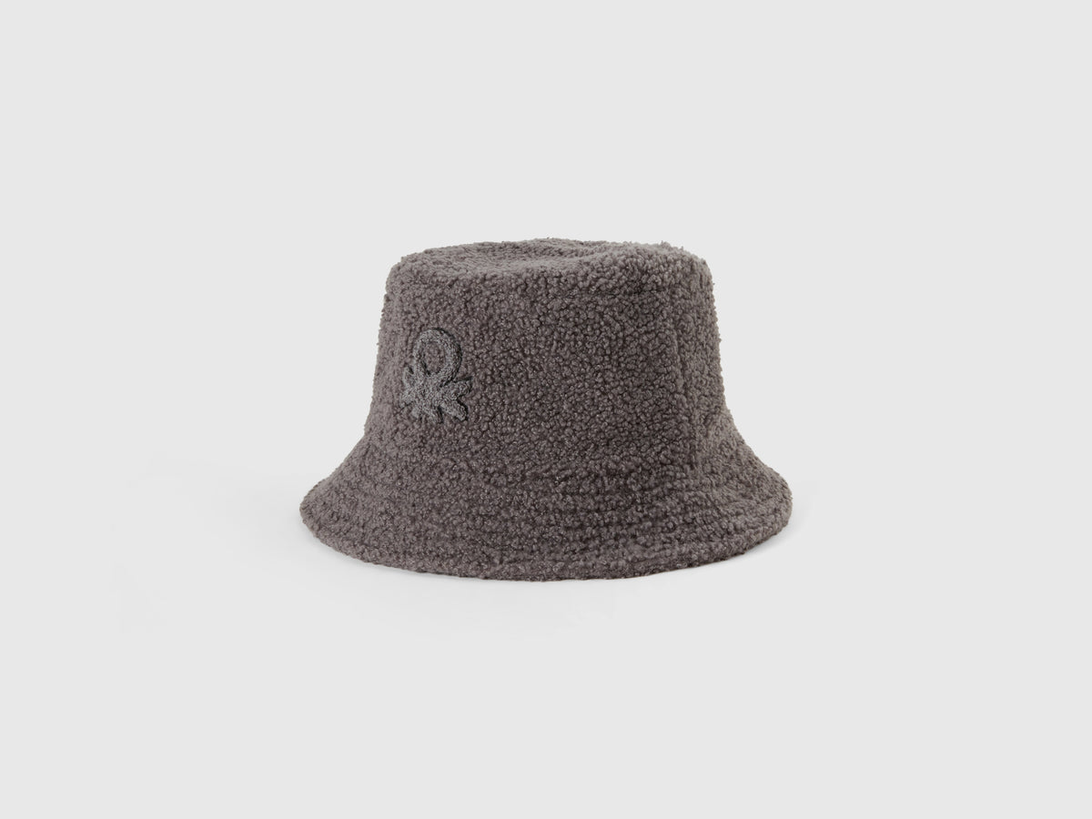 Cappello stile pescatore