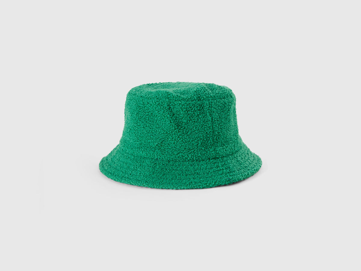 Cappello stile pescatore