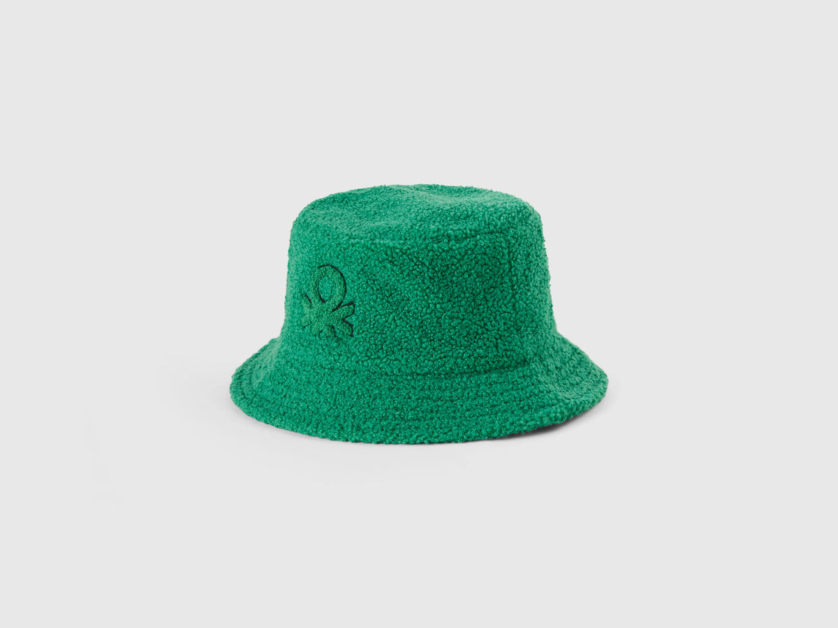 Cappello stile pescatore