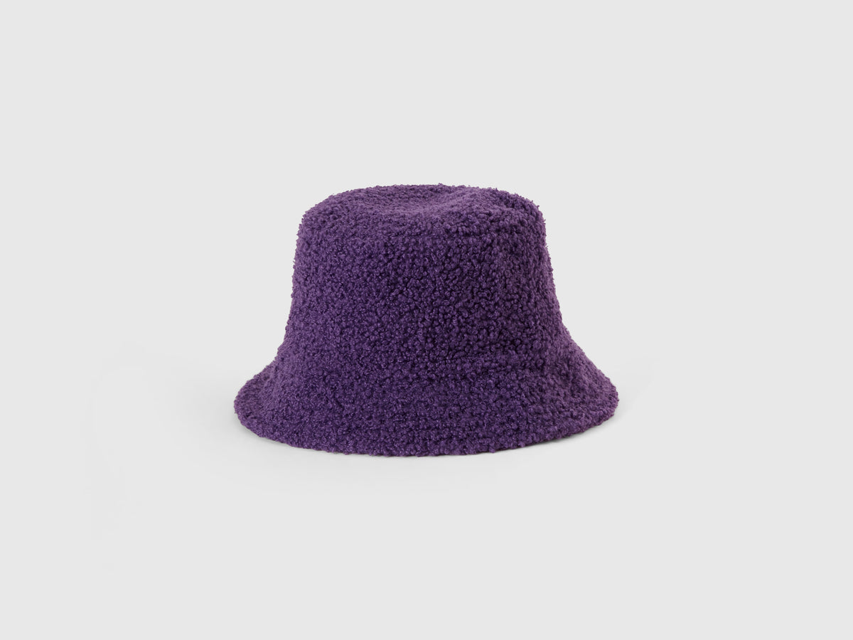 Cappello stile pescatore