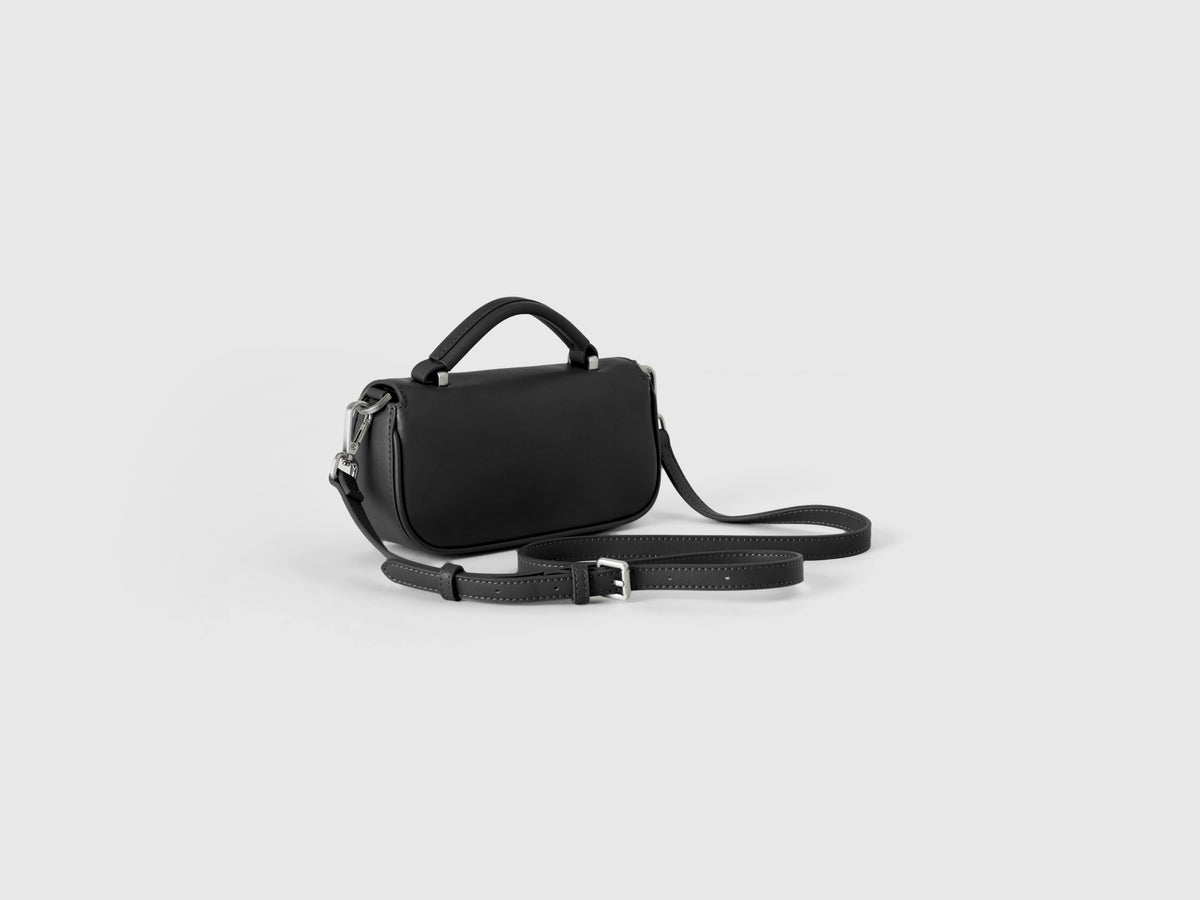 Mini bolso