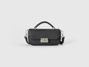 Mini bolso
