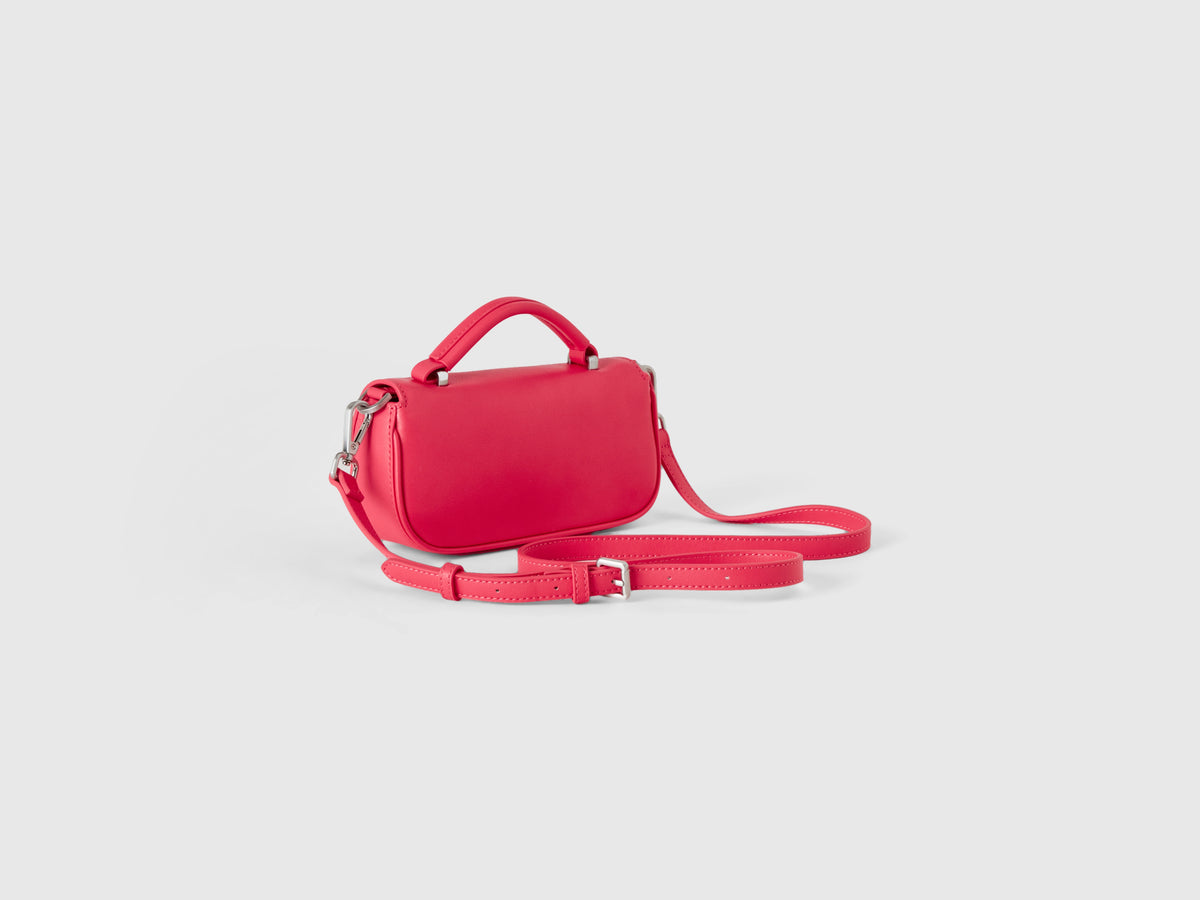 Mini bolso