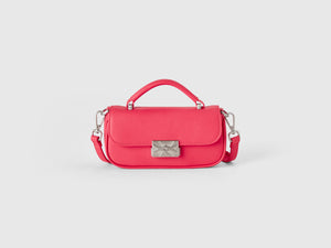 Mini bolso