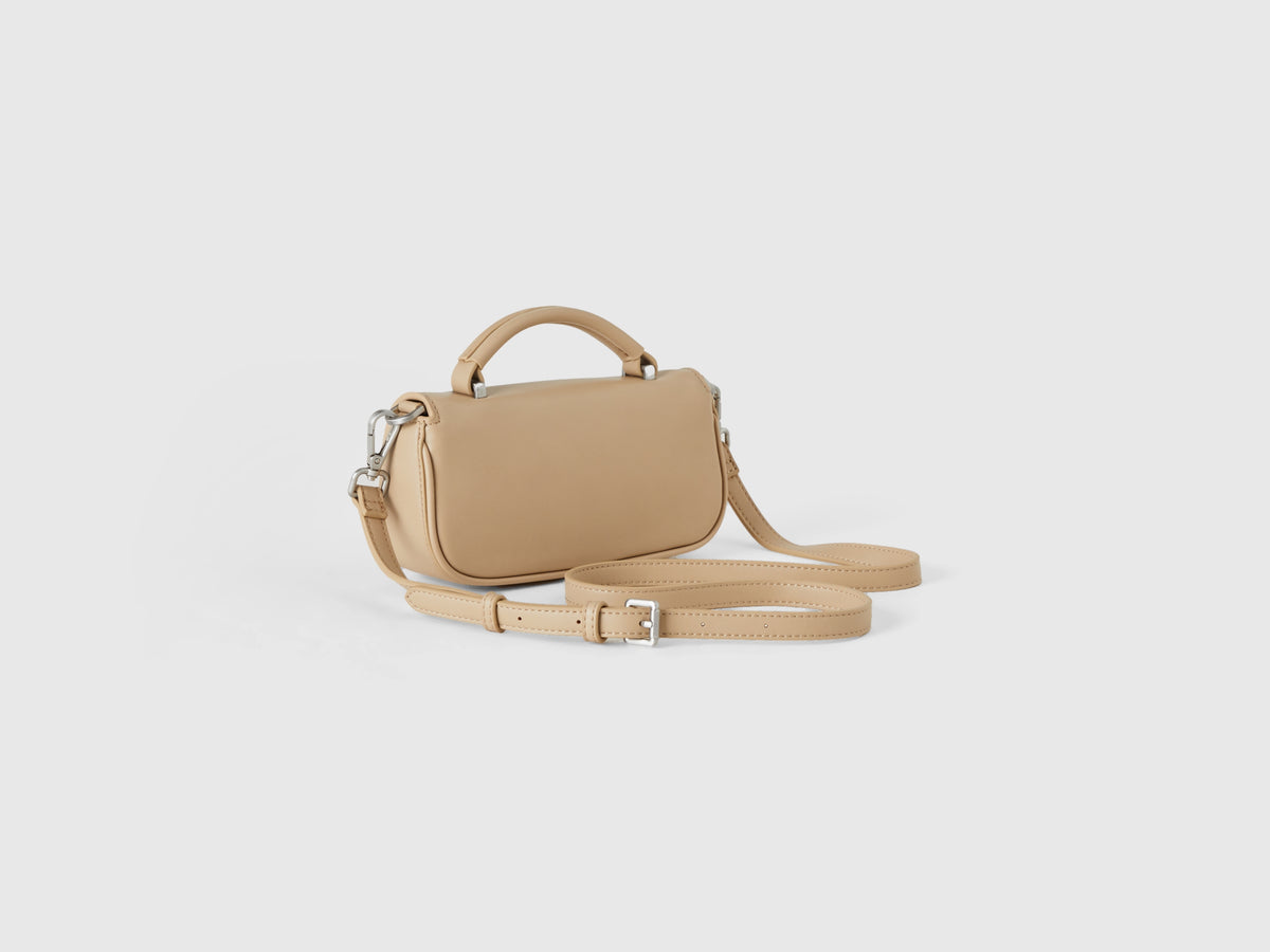 Mini bolso