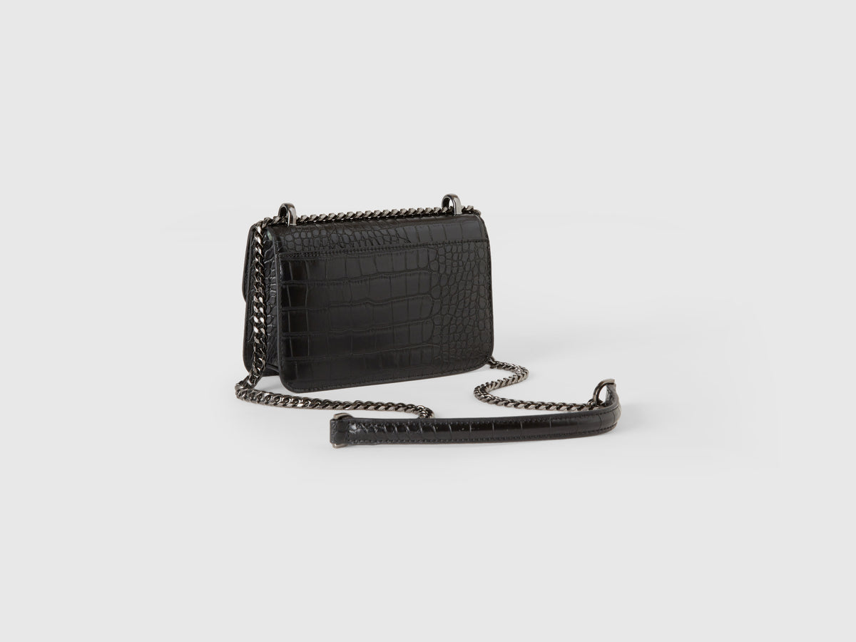 Be Bag piccola stampa cocco