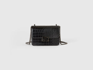 Be Bag piccola stampa cocco