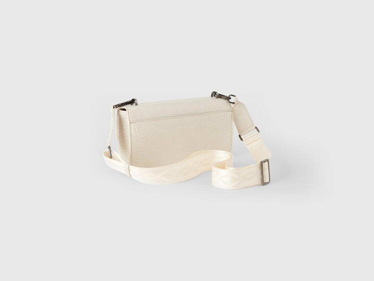 Be Bag media stampa cocco