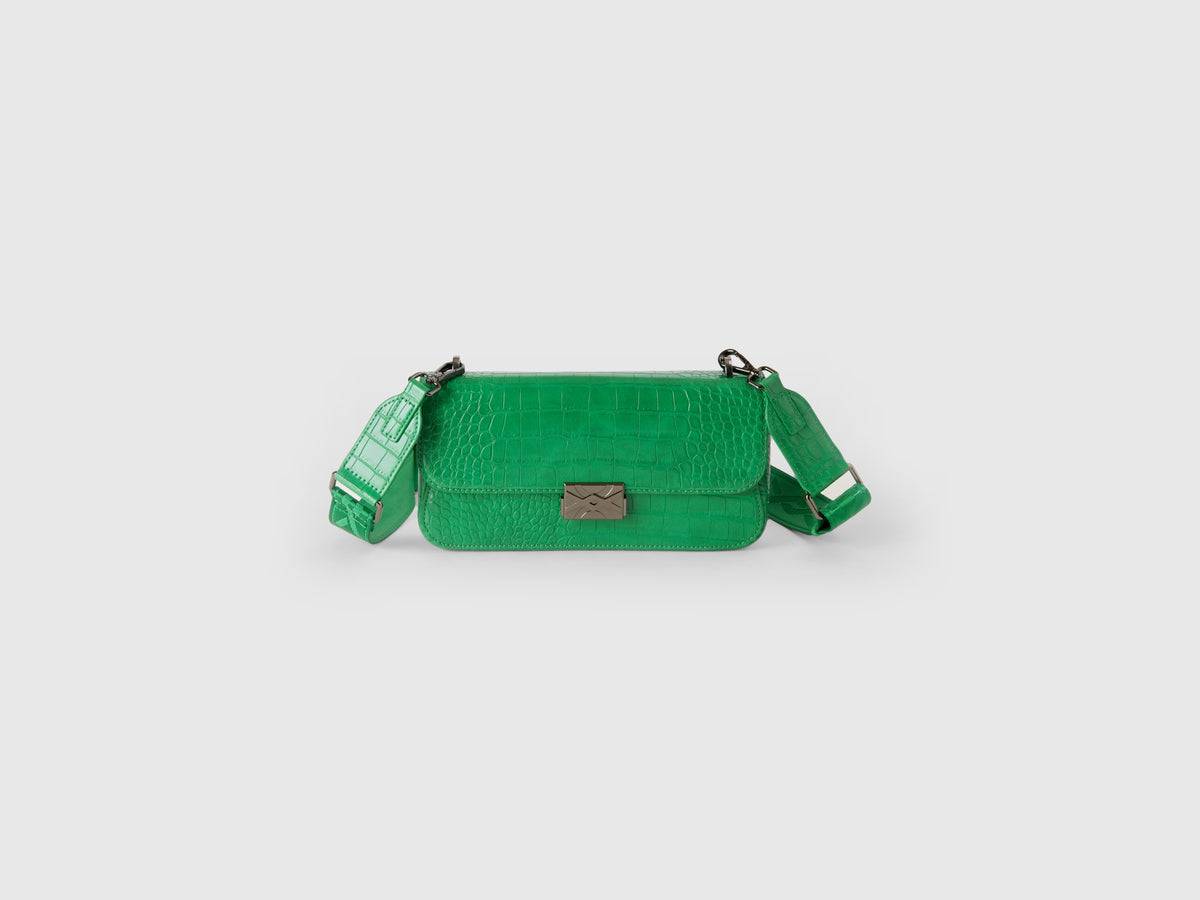 Be Bag media stampa cocco
