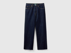 Daddy fit jeans