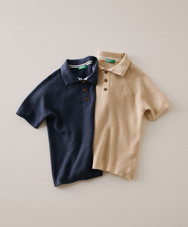 bambino_6_14 outfit