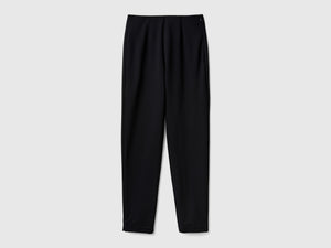 Pantaloni skinny fit