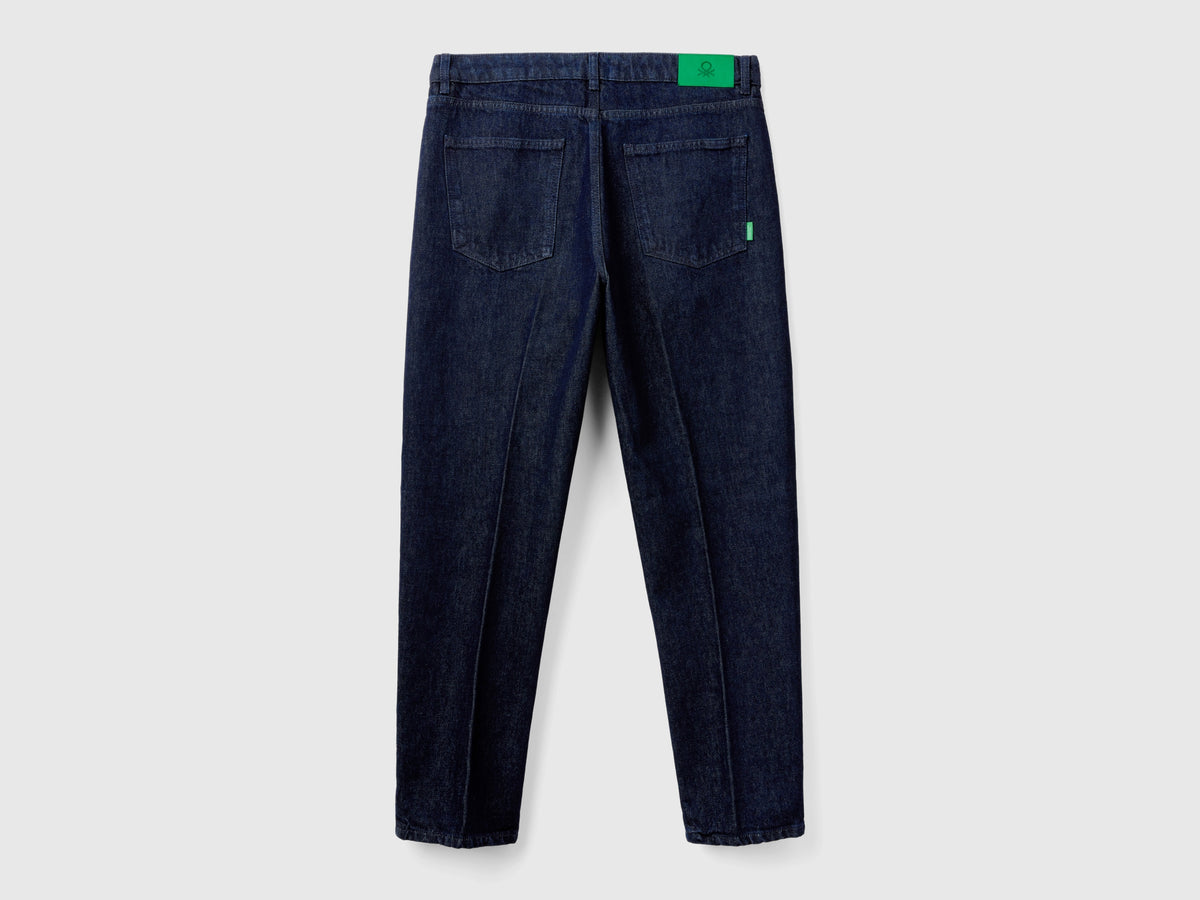 Chino di jeans