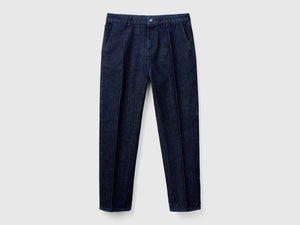 Chino di jeans