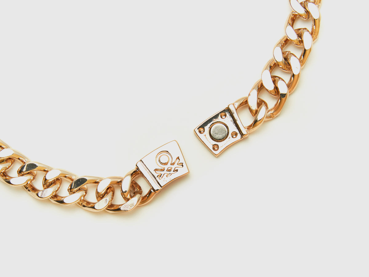 Collana a catena
