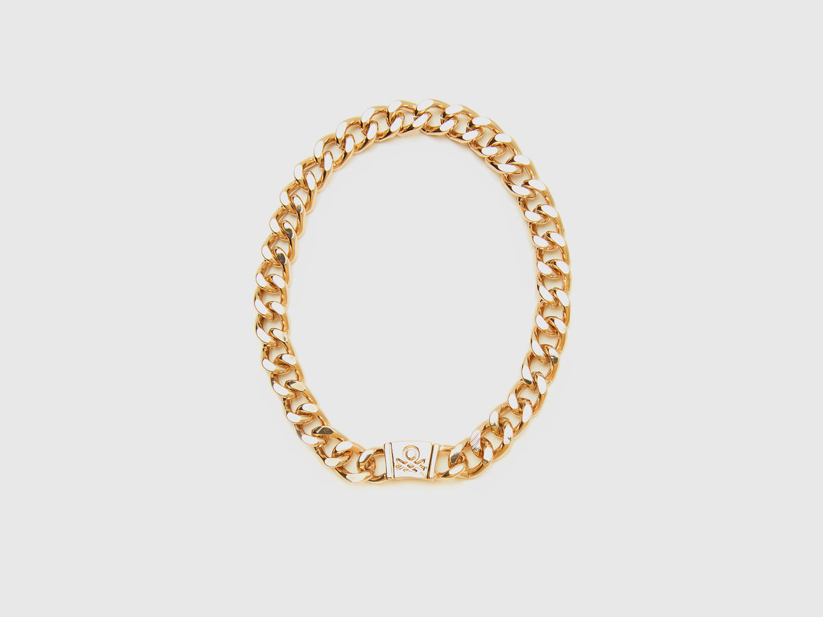 Collana a catena