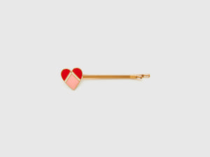 Forcine con cuore
