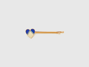 Forcine con cuore