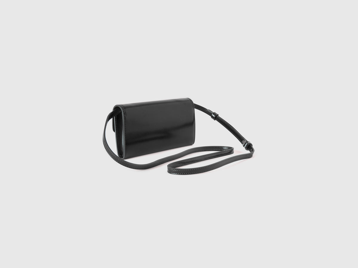 Borsa portacellulare con tracolla