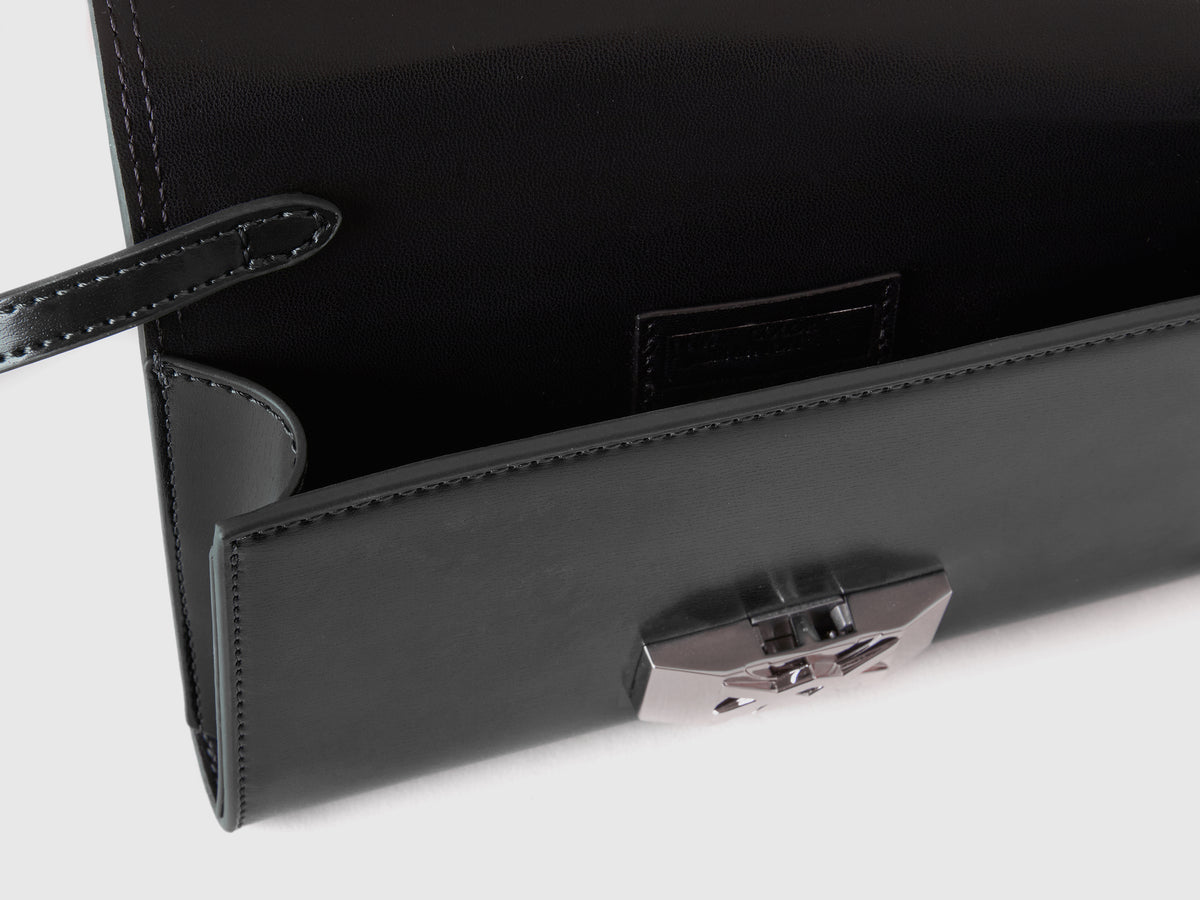Borsa portacellulare con tracolla