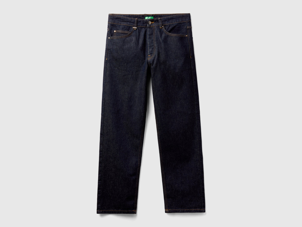 Jeans relaxed fit